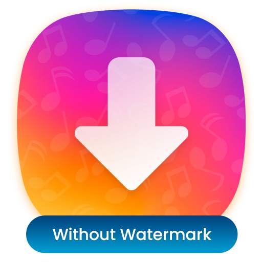 All Video Downloader 1.0
