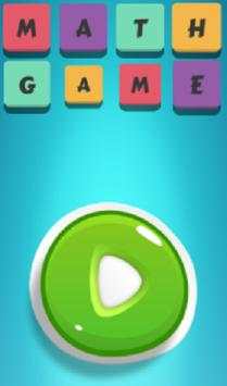 Math King screenshot 3