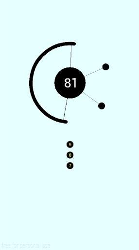 Crazy in AA screenshot 7