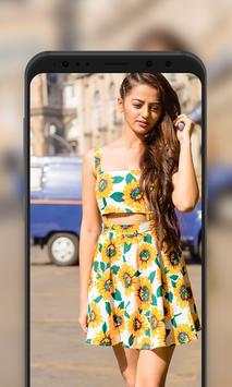 Swaragini - Jodein Rishton Ke Sur Wallpaper Photos screenshot 1