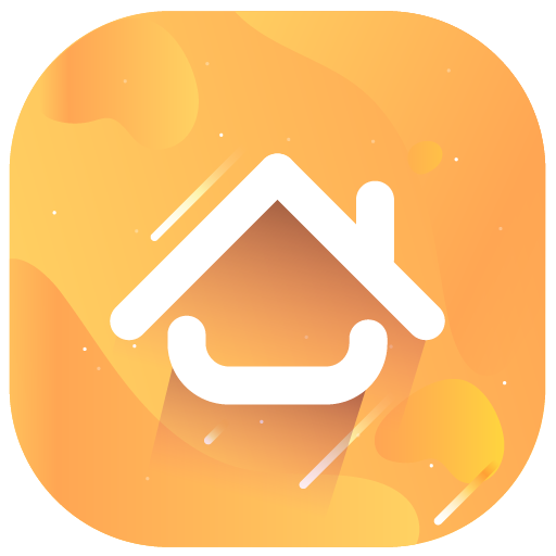New Launcher 2019 - Icon Pack, Wallpapers, Themes icon