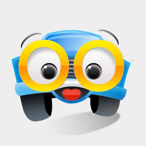 Car comparison engine – OOYYO 1.9.60