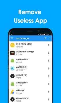 FS File Explorer - All in One File Manager screenshot 5