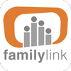 Family Link icon