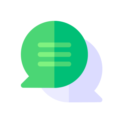 Easy Whatsapp icon