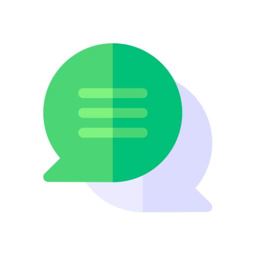 Easy Whatsapp 1.0.0