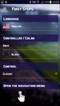 GUIDE: FIFA 18 screenshot 2
