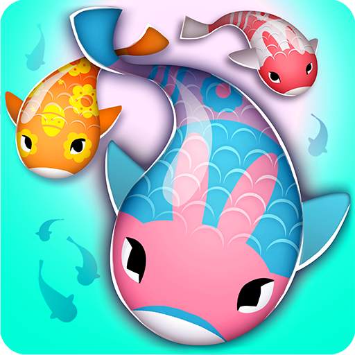 Zen Koi 2 2.7.0