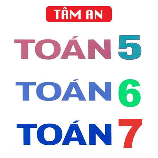 TOÁN 5 6 7 - TOÁN LỚP 5 - TOÁN 1.1.10