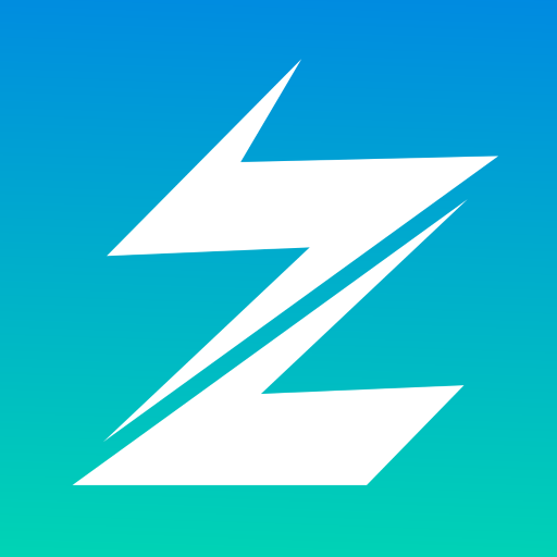 Zapic Android Demo icon