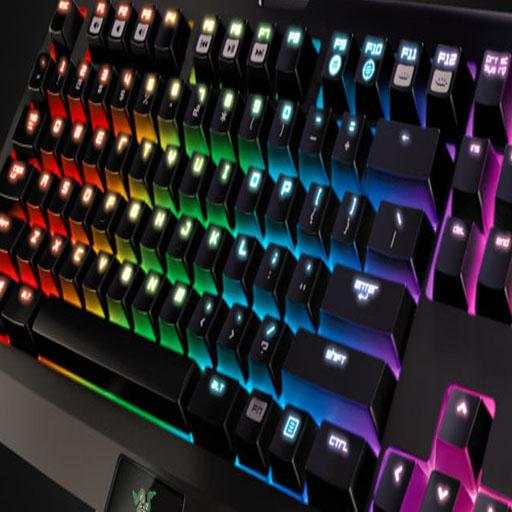 Photo Keyboard 1.0.4