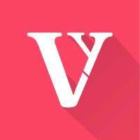 ViaYou on 9Apps