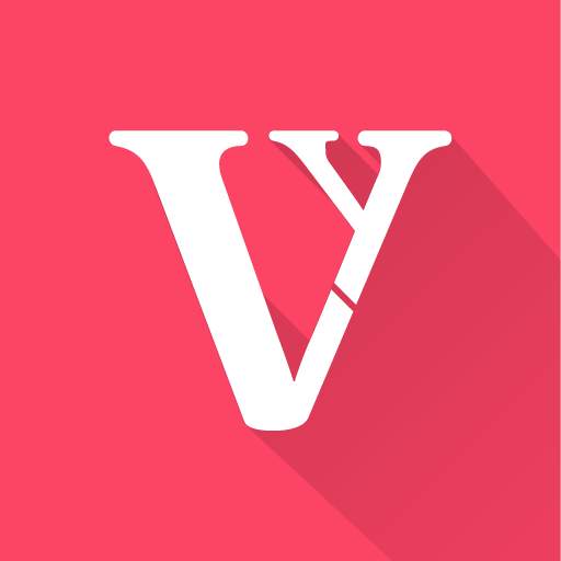 ViaYou 1.1.0-1-g1baed56