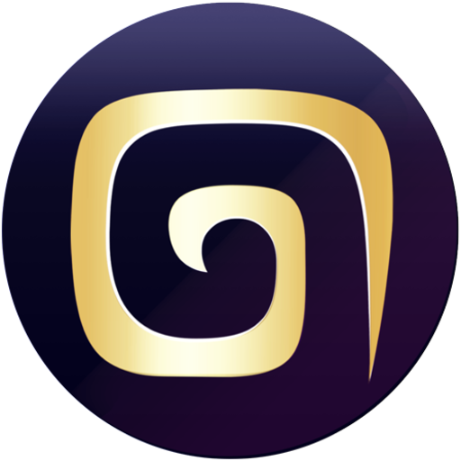 One Kind Mind icon