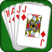 Euchre icon