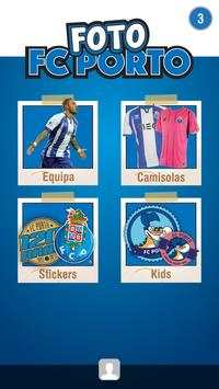 Foto Porto screenshot 2