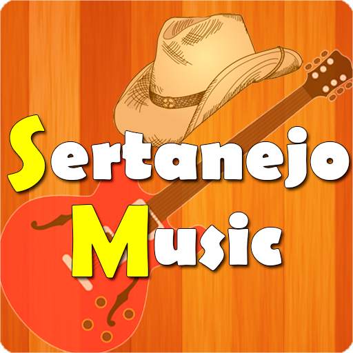 Sertanejo Music 1.11