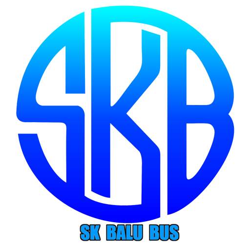 SK Balu Bus 1.0.0