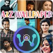 Telugu Wallpaper share Circle - Set Download Share logo