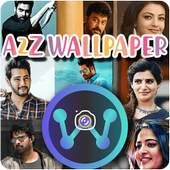 Telugu Wallpaper share Circle - Set Download Share 1.3