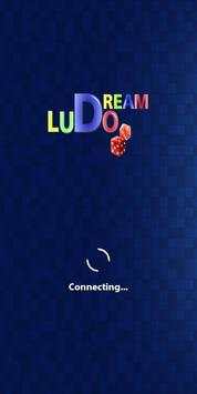 Dream Ludo screenshot 1