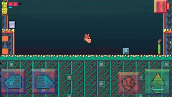 Ultra Zultra screenshot 3