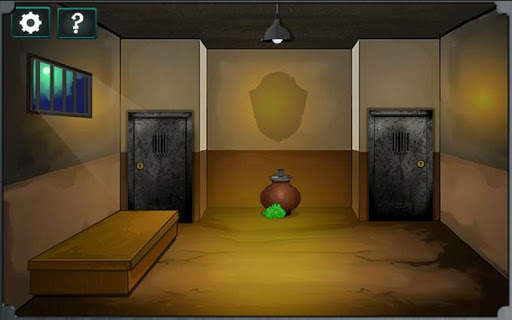 Escape Games Day-848 screenshot 7