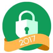 Lock for WhatsApp 1.2