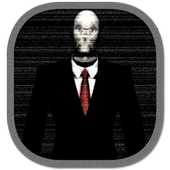 Slender: Office icon