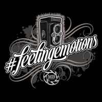 MB Photography icon