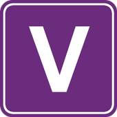 Violetta Music 1.1