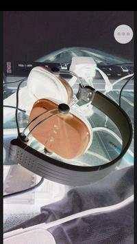 Smoooth Camera screenshot 1