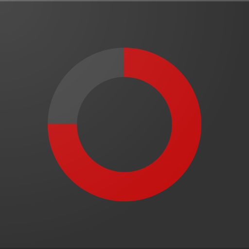 aWall — Aviation Intelligence icon