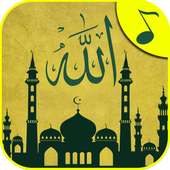 Lagu Anak Islami