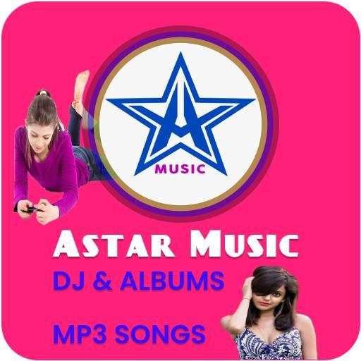 Astar Music - Letest Mp3 Song Download 6.0