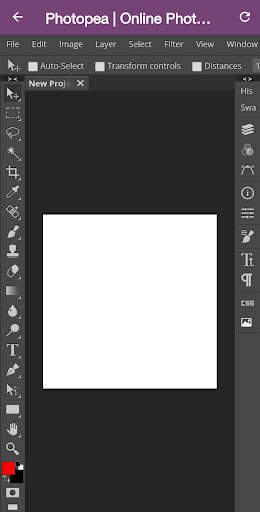 Edit photopea screenshot 4