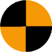 121Cab icon