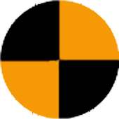 121Cab on 9Apps