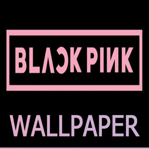 BLACKPINK Wallpaper - HD Wallpaper, Images, Video 1.7