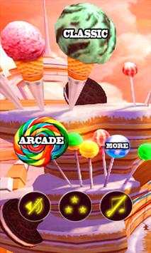 Candy Crush Frenzy Star screenshot 1