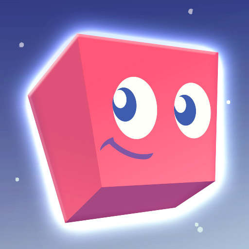 Sleepy Squares 1.0.5