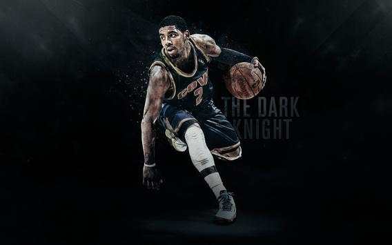 Basketball Wallpapers screenshot 9