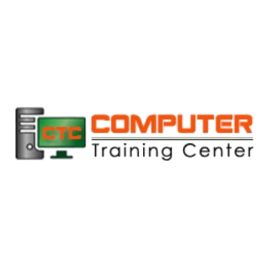 COMPUTER TRAINING CENTER icon