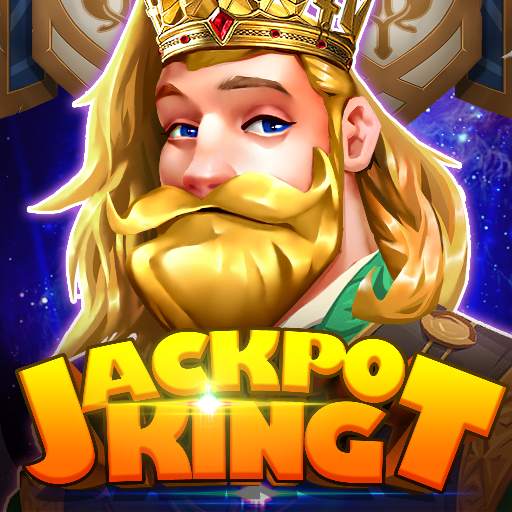 Jackpot King - Slots Casino 1.5.5