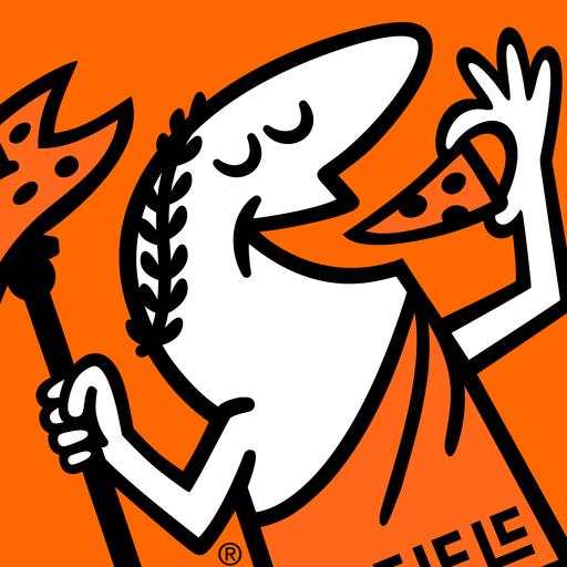 Little Caesars 10.3.1