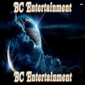 BC iptv player icon