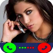 Call Voice Changer aaa.4