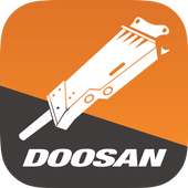 Doosan Attachments Guide
