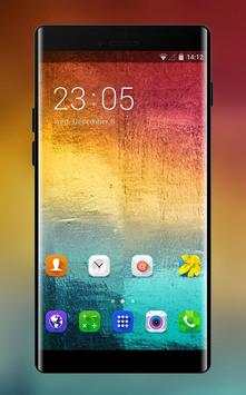Theme for Samsung Galaxy J2 Ace screenshot 1