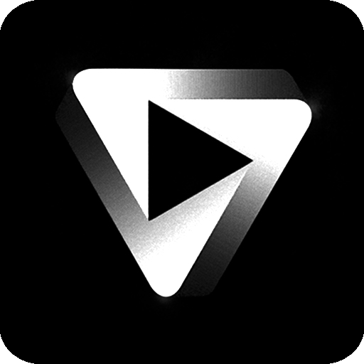 Myt Music Pro Free Music Downloader icon